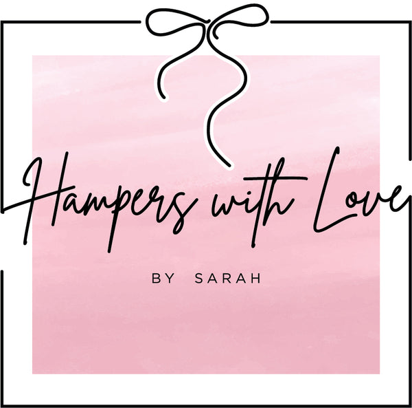 hamperswithlovebysarah