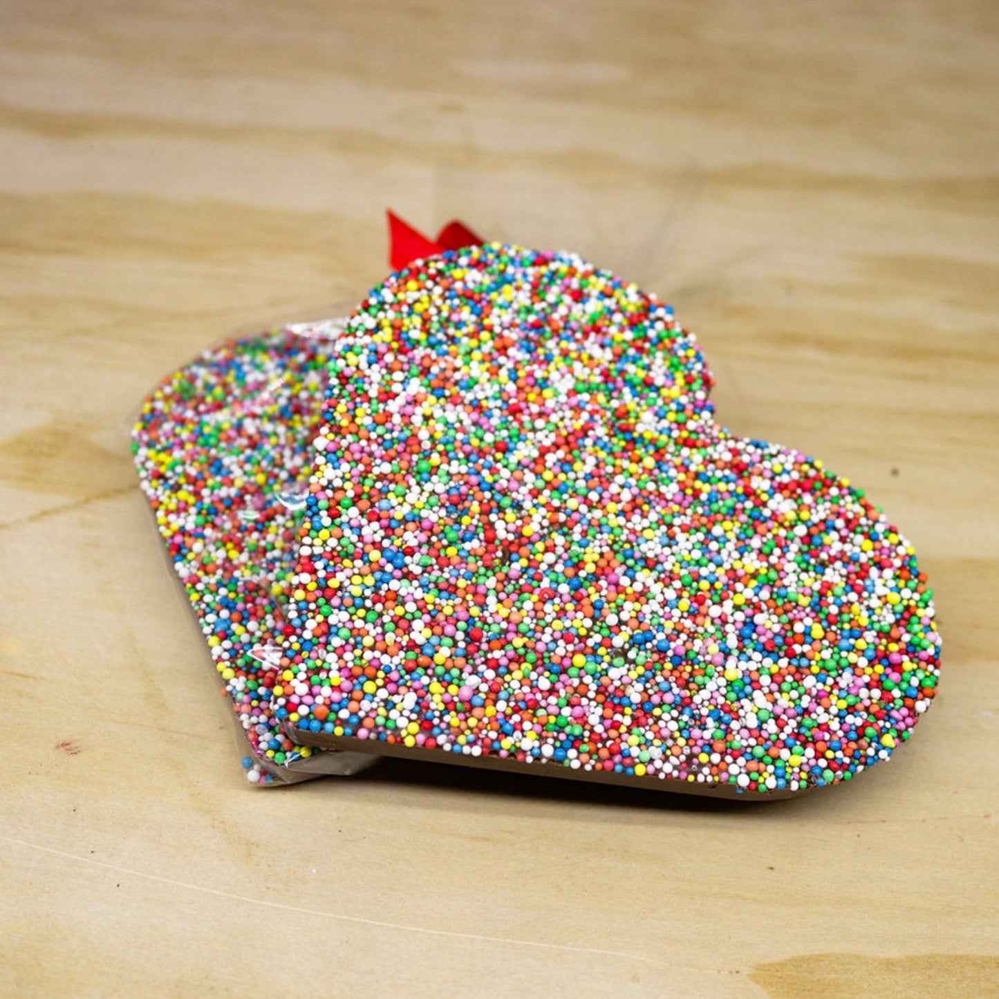 Sweet Treats