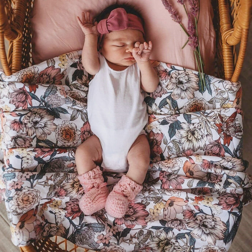 'Ayeisha Jane'