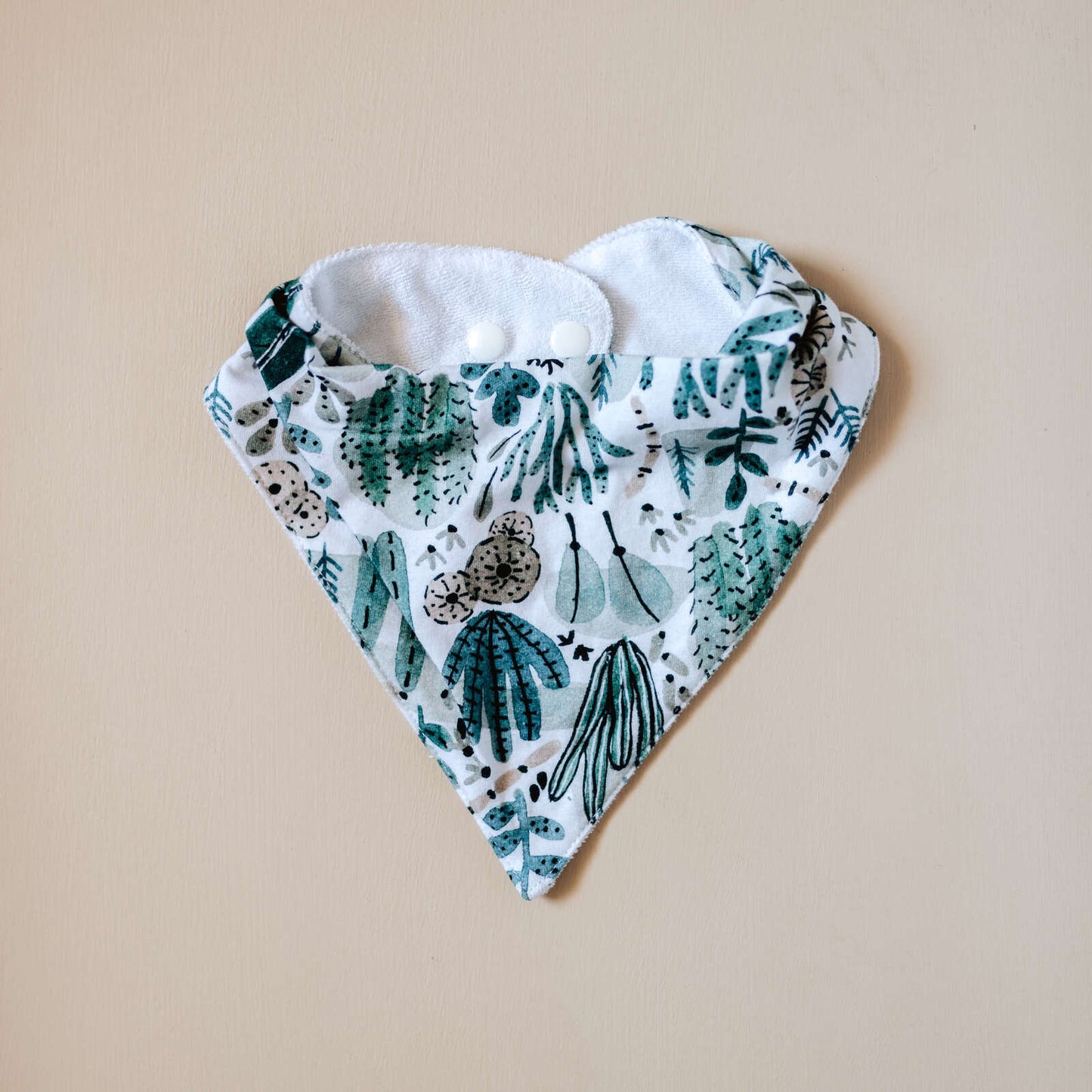 Bundle of Joy 'Baby Basket'
