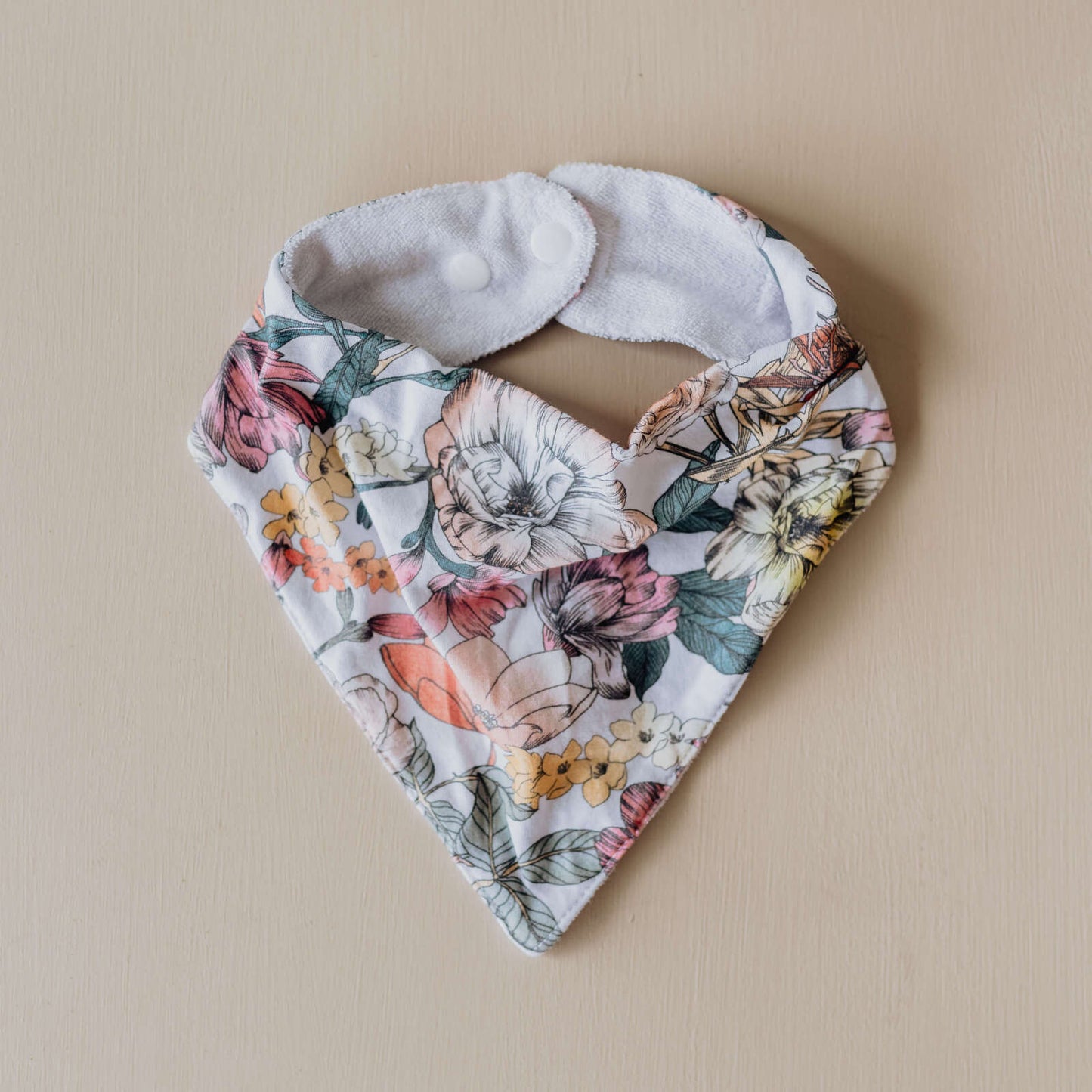 Bundle of Joy 'Baby Basket'