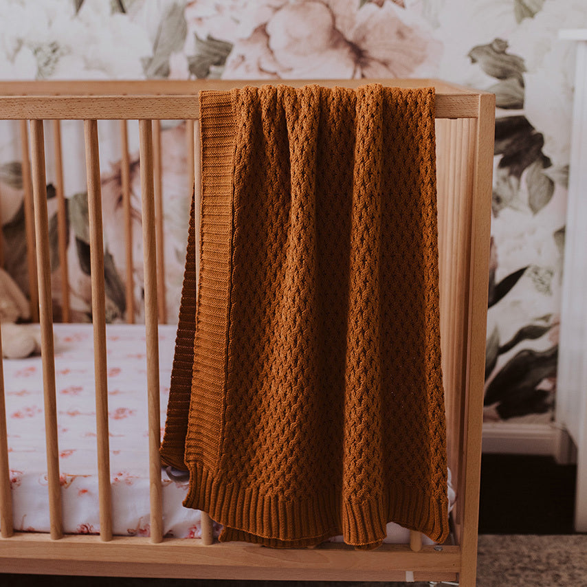 Mum & Bub ~ unisex