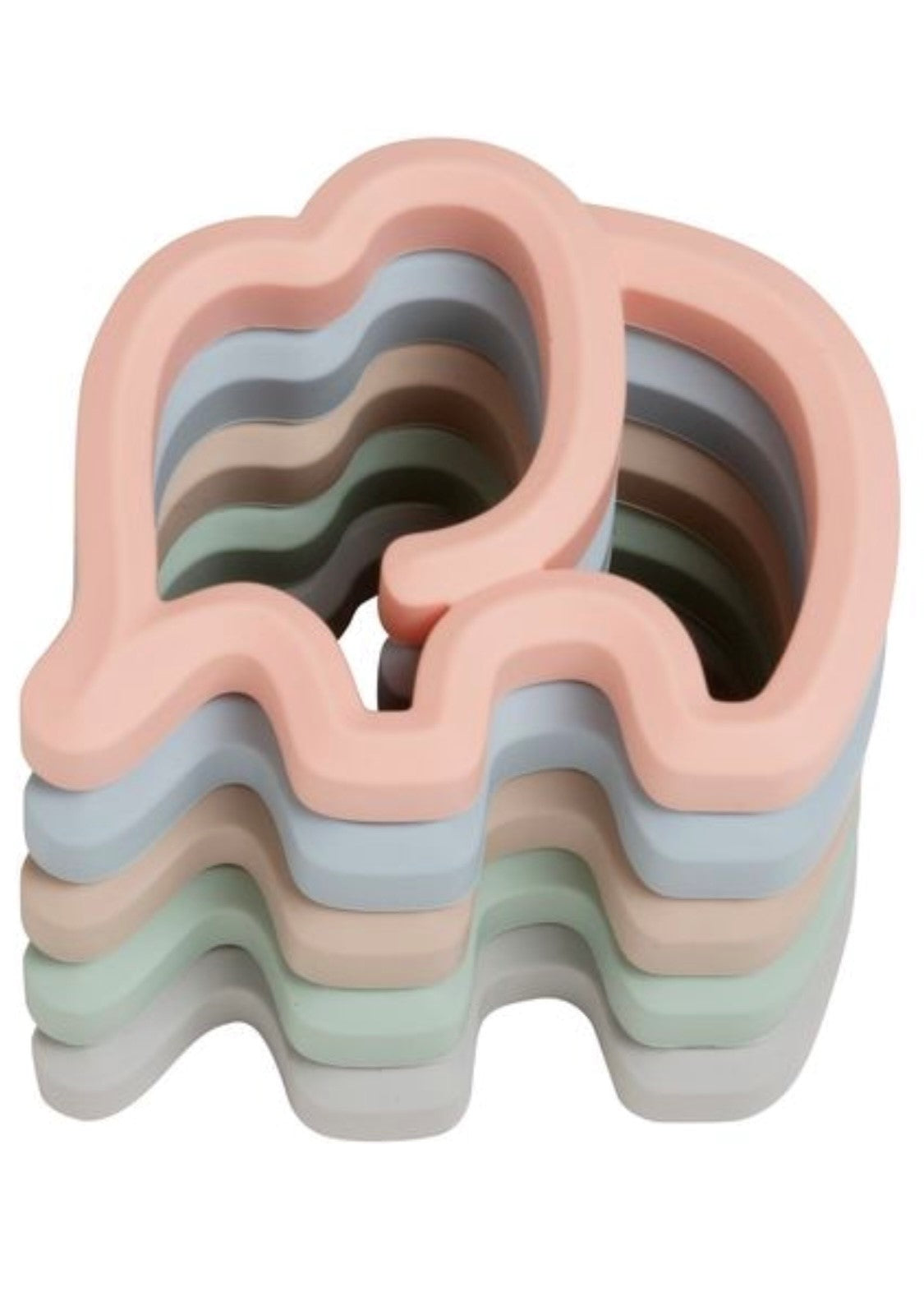 Bundle of Joy 'Baby Basket'