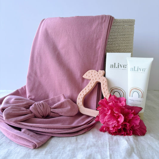 Cuddles & Chews (35% off at checkout)